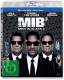 Men in Black 3 - 3D