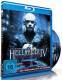 Hellraiser IV - Bloodline