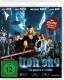 Iron Sky - Wir kommen in Frieden!