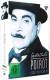 Agatha Christie's Hercule Poirot - Collection 9