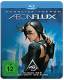 Aeon Flux - Steelbook