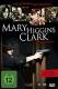 Mary Higgins Clark Collection