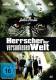 Herrscher der versunkenen Welt