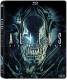 Aliens - Die Rückkehr - Steelbook