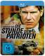 Die Stunde der Patrioten - Steelbook