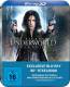 Underworld Awakening - 3D - Steelbook