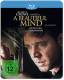 A Beautiful Mind - Genie und Wahnsinn - Steelbook