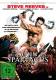 Der Sohn des Spartacus - Cinema Classic Collection