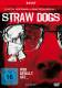 Straw Dogs - Wer Gewalt sät - Special Uncut Edition