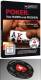 Poker. Von Haien und Fischen - Limited Edition mit original PokerStars Dealer Button