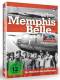 Memphis Belle