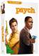 Psych - Staffel 4