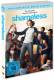 Shameless - Staffel 1