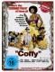 Action Cult Uncut: Coffy - Die Raubkatze