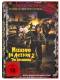 Action Cult Uncut: Missing in Action 2 - Die Rückkehr / OVP 