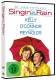 Singin' in the Rain - 60th Anniversary Special Edition