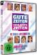 Gute Zeiten, schlechte Zeiten - Die große Jubiläums-DVD