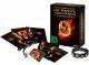 Die Tribute von Panem - The Hunger Games - Limited Fan Edition