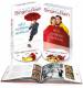 Singin' in the Rain - 60th Anniversary Ultimate Collector's Edition