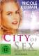 City of Sex / DVD NEU OVP - Nicole Kidman 