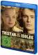 Tristan & Isolde