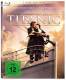 Titanic - 2 Disc Blu-ray