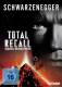 Total Recall - Die totale Erinnerung - Digital Remastered