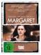 CineProject: Margaret