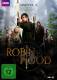 Robin Hood - Staffel 2.2