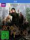 Robin Hood - Staffel 2.2