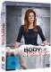 Body of Proof - Staffel 1