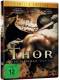 Thor - Der Hammer Gottes - Limited Edition