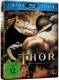 Thor - Der Hammer Gottes - Limited Edition