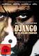 Django - Die im Schlamm verrecken - Cinema Classics Collection