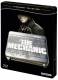 The Mechanic - Steelbook Collection Bluray Jason Statham Actionfilm 