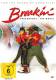 Breakin' Breakdance: The Movie