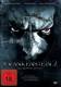 Frankenstein 2 - Das Monster erwacht 