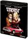 Starsky & Hutch - Steelbook Collection