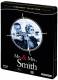 Mr. & Mrs. Smith - Steelbook Collection