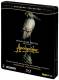 Apocalypse Now - Final Cut - Digital Remastered