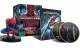 The Amazing Spider-Man - 3D - 2-Disc Figuren-Box-Set