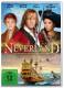 Neverland