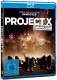 Project X