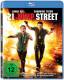 21 Jump Street - bluray - TOP Action 