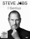 Steve Jobs: I Genius