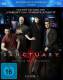 Sanctuary - Staffel 4