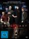 Sanctuary - Staffel 4