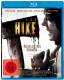 The Hike - Ausflug ins Grauen