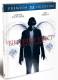 Butterfly Effect - Premium Blu-ray Collection