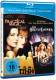 Practical Magic - Zauberhafte Schwestern / Die Hexen von Eastwick